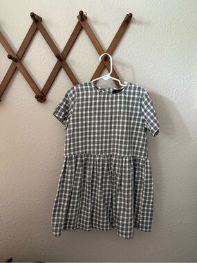 Roolee girls dress